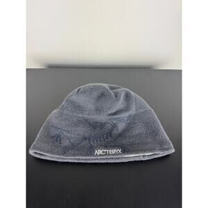 Arcteryx Head Toque Beanie